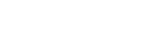 logoangoc